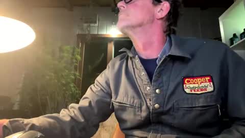 Snapshot of durakbrina chatting on October 11, 1:16 am Durakbrina online show from October 11, 1:16 am