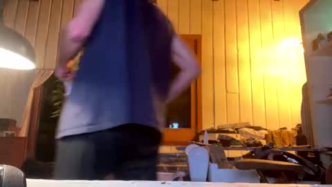 Snapshot of durakbrina chatting on October 13, 12:21 am Durakbrina online show from October 13, 12:21 am