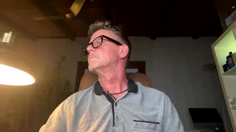 Snapshot of durakbrina chatting on October 14, 10:21 pm Durakbrina online show from October 14, 10:21 pm