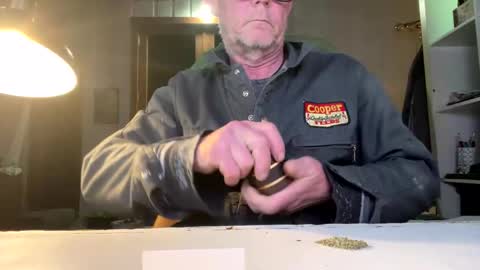 Snapshot of durakbrina chatting on December 16, 4:06 am Durakbrina online show from December 16, 4:06 am