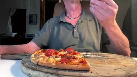 Snapshot of durakbrina chatting on January 8, 2:36 am Durakbrina online show from January 8, 2:36 am