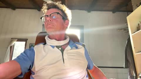 Snapshot of durakbrina chatting on January 9, 7:04 pm Durakbrina online show from January 9, 7:04 pm