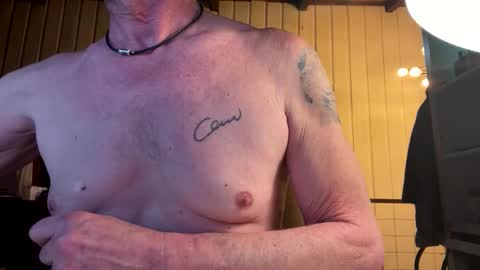 Snapshot of durakbrina chatting on January 12, 2:06 am Durakbrina online show from January 12, 2:06 am