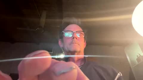 Snapshot of durakbrina chatting on January 13, 1:33 am Durakbrina online show from January 13, 1:33 am