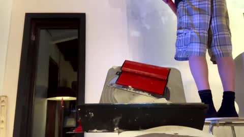 Durakbrina online show from February 19, 5:47 am