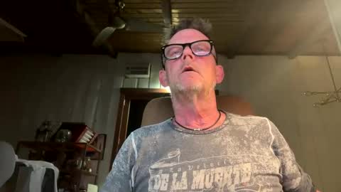 Durakbrina online show from April 12, 3:55 am