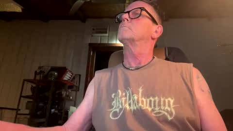 Snapshot of durakbrina chatting on April 19, 2:00 am Durakbrina online show from April 19, 2:00 am
