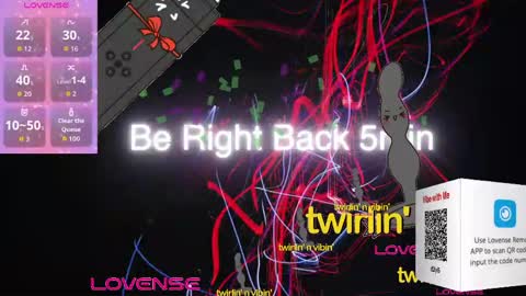 Snapshot of durakbrina chatting on April 21, 1:42 am Durakbrina online show from April 21, 1:42 am