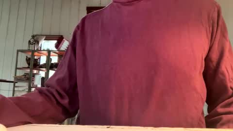 Snapshot of durakbrina chatting on April 22, 10:33 pm Durakbrina online show from April 22, 10:33 pm