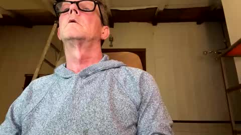 Snapshot of durakbrina chatting on June 3, 1:19 am Durakbrina online show from June 3, 1:19 am