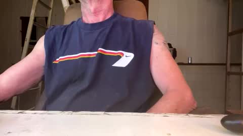 Snapshot of durakbrina chatting on June 7, 6:17 am Durakbrina online show from June 7, 6:17 am