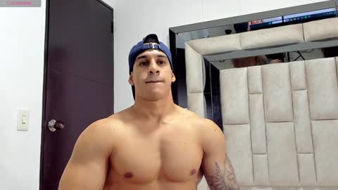 Snapshot of duran_dhikol1 chatting on December 12, 3:10 am duran_dhikol1 online show from December 12, 3:10 am