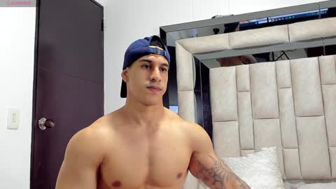 Snapshot of duran_dhikol1 chatting on December 13, 2:54 am duran_dhikol1 online show from December 13, 2:54 am