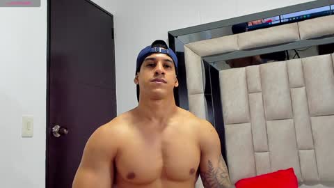 Snapshot of duran_dhikol1 chatting on January 15, 2:27 am duran_dhikol1 online show from January 15, 2:27 am