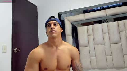 Snapshot of duran_dhikol1 chatting on January 26, 2:14 am duran_dhikol1 online show from January 26, 2:14 am