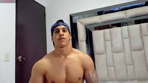 Snapshot of duran_dhikol1 chatting on January 26, 5:23 am duran_dhikol1 online show from January 26, 5:23 am