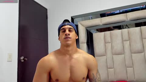 Snapshot of duran_dhikol1 chatting on January 26, 9:51 pm duran_dhikol1 online show from January 26, 9:51 pm