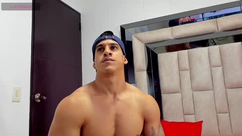 Snapshot of duran_dhikol1 chatting on March 2, 2:51 am duran_dhikol1 online show from March 2, 2:51 am
