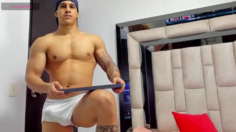 Snapshot of duran_dhikol1 chatting on March 5, 2:03 am duran_dhikol1 online show from March 5, 2:03 am