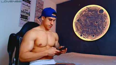 duran_dhikol1 online show from February 24, 3:15 am