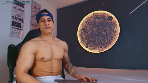 duran_dhikol1 online show from March 22, 2:59 am