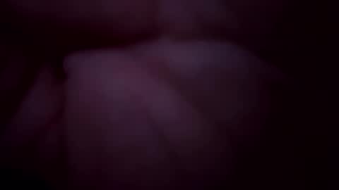 durdyone2025 online show from September 25, 11:47 am