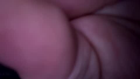 durdyone2025 online show from October 4, 11:30 am