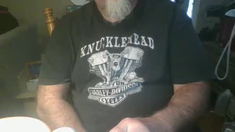 durdyone2025 online show from October 19, 1:23 pm