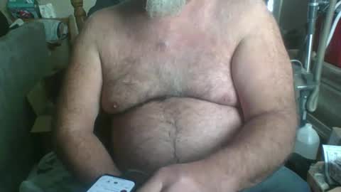 durdyone2025 online show from October 30, 5:02 pm