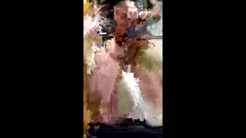 Snapshot of durekino chatting on March 29, 12:32 am durekino online show from March 29, 12:32 am