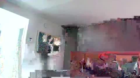 Snapshot of durfmanx chatting on November 30, 12:58 am durfmanX online show from November 30, 12:58 am