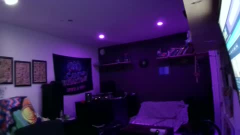 Snapshot of durfmanx chatting on January 17, 11:37 am durfmanX online show from January 17, 11:37 am