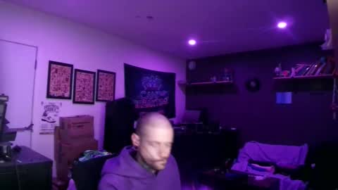 durfmanX online show from February 16, 10:55 am