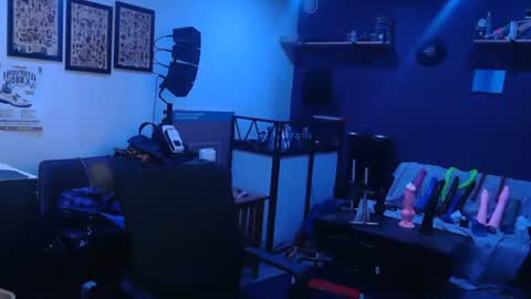 Snapshot of durfmanx chatting on August 1, 8:24 am durfmanX online show from August 1, 8:24 am