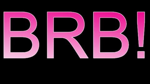 hotdick40 online show from November 20, 3:23 pm