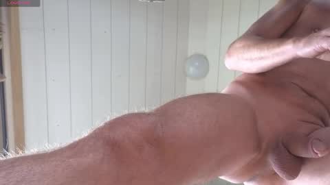 hotdick40 online show from April 3, 4:38 pm