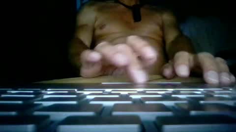 duria17 online show from June 21, 8:55 pm