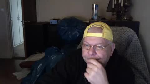 durk55 online show from January 22, 12:06 am