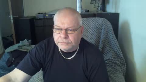 durk55 online show from February 24, 10:24 am