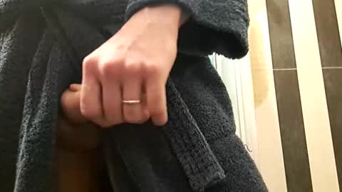 Snapshot of durocostante chatting on March 25, 5:02 am Duro per te.... Hard for U online show from March 25, 5:02 am