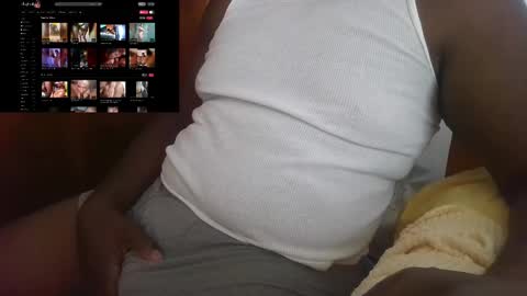 duropapi_ online show from December 5, 2:44 pm