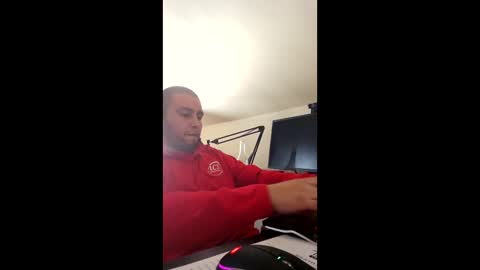 Snapshot of duroporelchiquito chatting on March 13, 6:03 pm duroporelchiquito online show from March 13, 6:03 pm