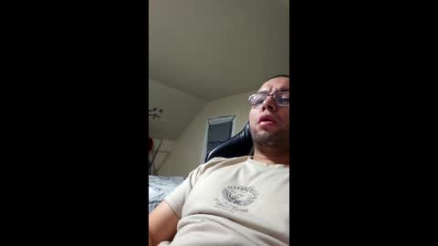 Snapshot of duroporelchiquito chatting on March 14, 11:32 pm duroporelchiquito online show from March 14, 11:32 pm