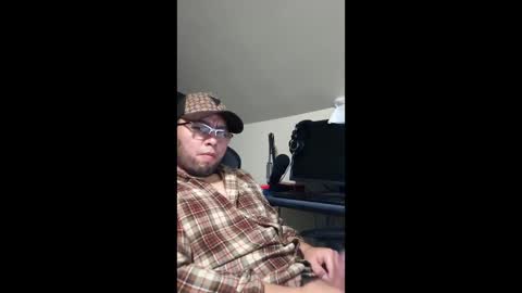 Snapshot of duroporelchiquito chatting on March 20, 6:18 am duroporelchiquito online show from March 20, 6:18 am