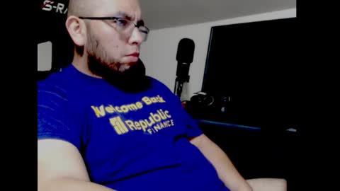 Snapshot of duroporelchiquito chatting on March 24, 4:39 am duroporelchiquito online show from March 24, 4:39 am