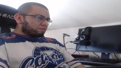 Snapshot of duroporelchiquito chatting on March 30, 4:52 pm duroporelchiquito online show from March 30, 4:52 pm