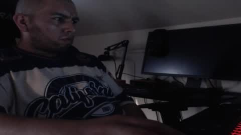 Snapshot of duroporelchiquito chatting on April 3, 10:52 pm duroporelchiquito online show from April 3, 10:52 pm