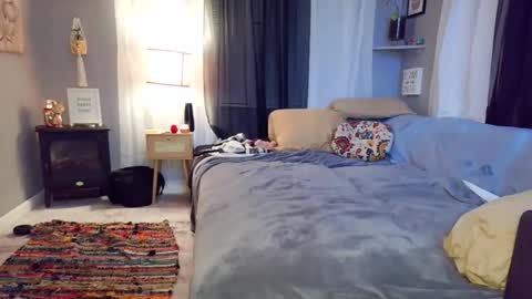 durty_couple19 online show from March 29, 1:16 am