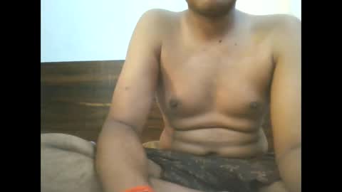 Snapshot of dusky_aarav chatting on November 2, 2:14 am dusky_aarav online show from November 2, 2:14 am