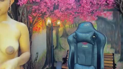 Snapshot of duskybeautyy chatting on November 27, 11:23 am duskybeautyy online show from November 27, 11:23 am